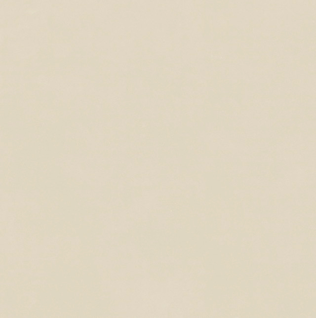  HR4012
